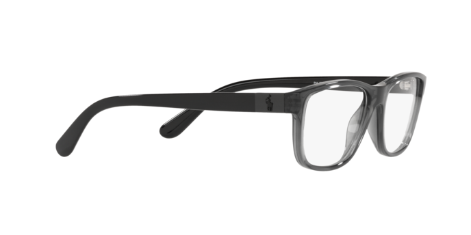 Polo Ralph Lauren PH2235 5122  